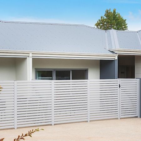 Chardonnay Studio Margaret River Exterior photo