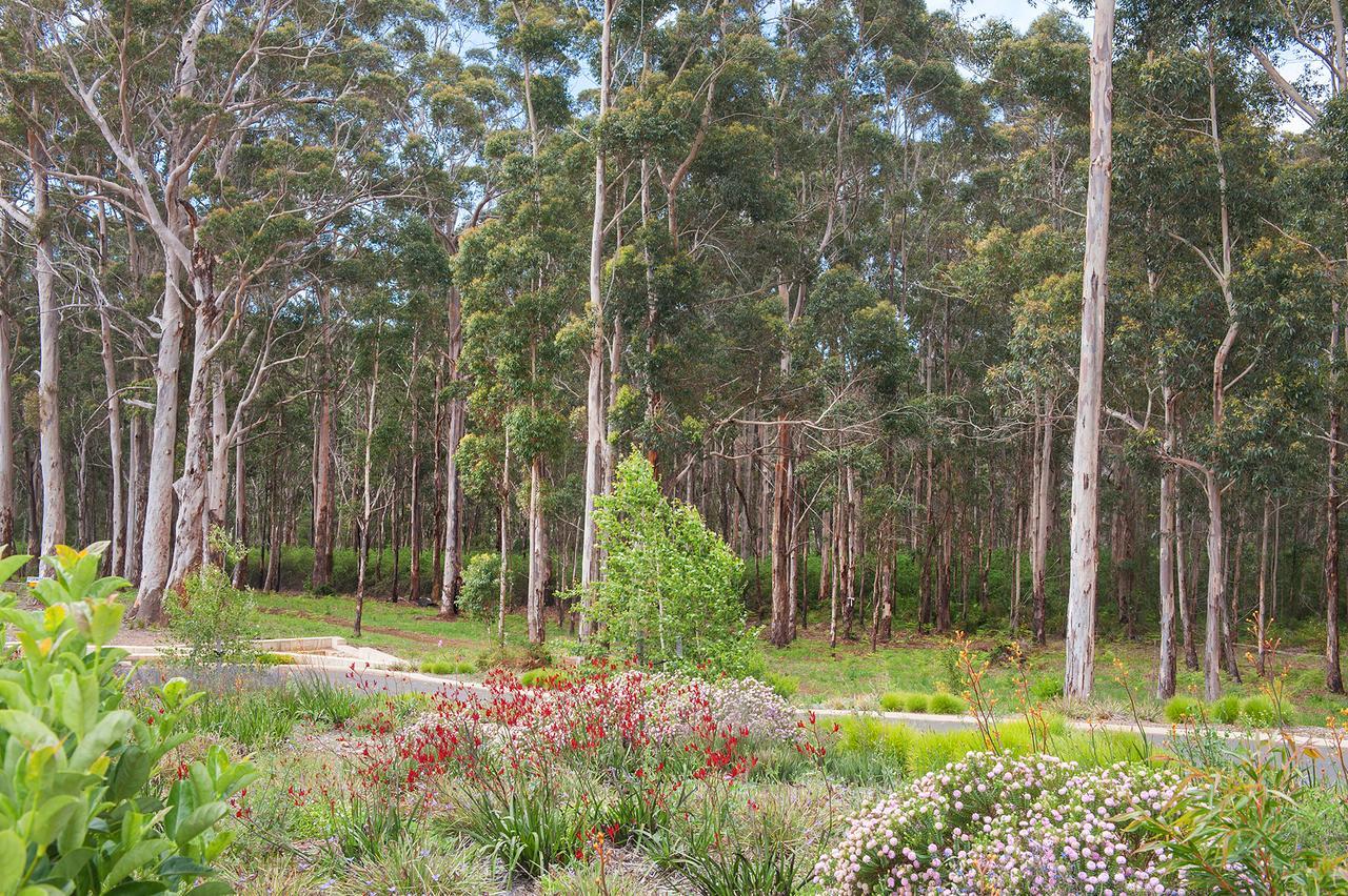 Chardonnay Studio Margaret River Exterior photo