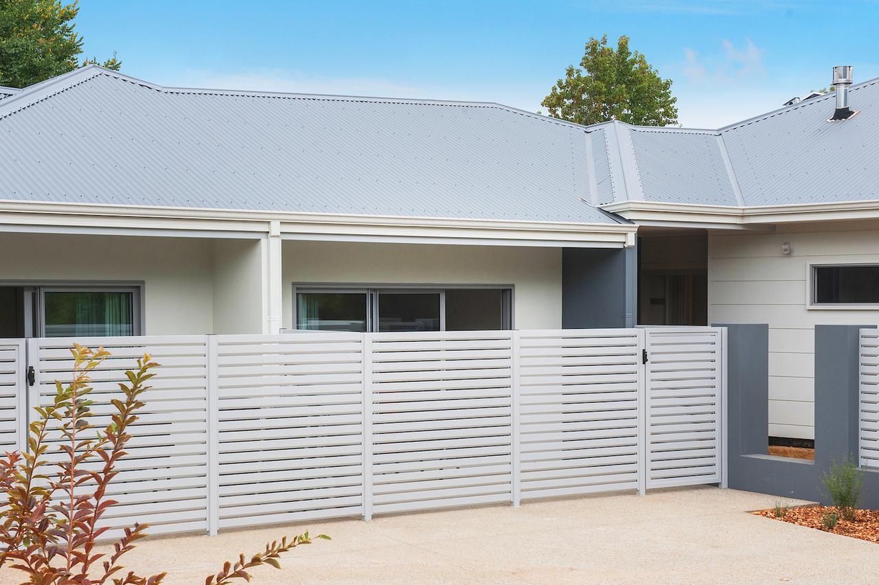 Chardonnay Studio Margaret River Exterior photo